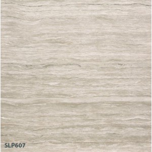 Gạch lát sàn Trường Thịnh TRAVERTINE SLP607